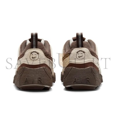 NIKE AIR JORDAN ZOOM FIELD JAXX HQ3072-400