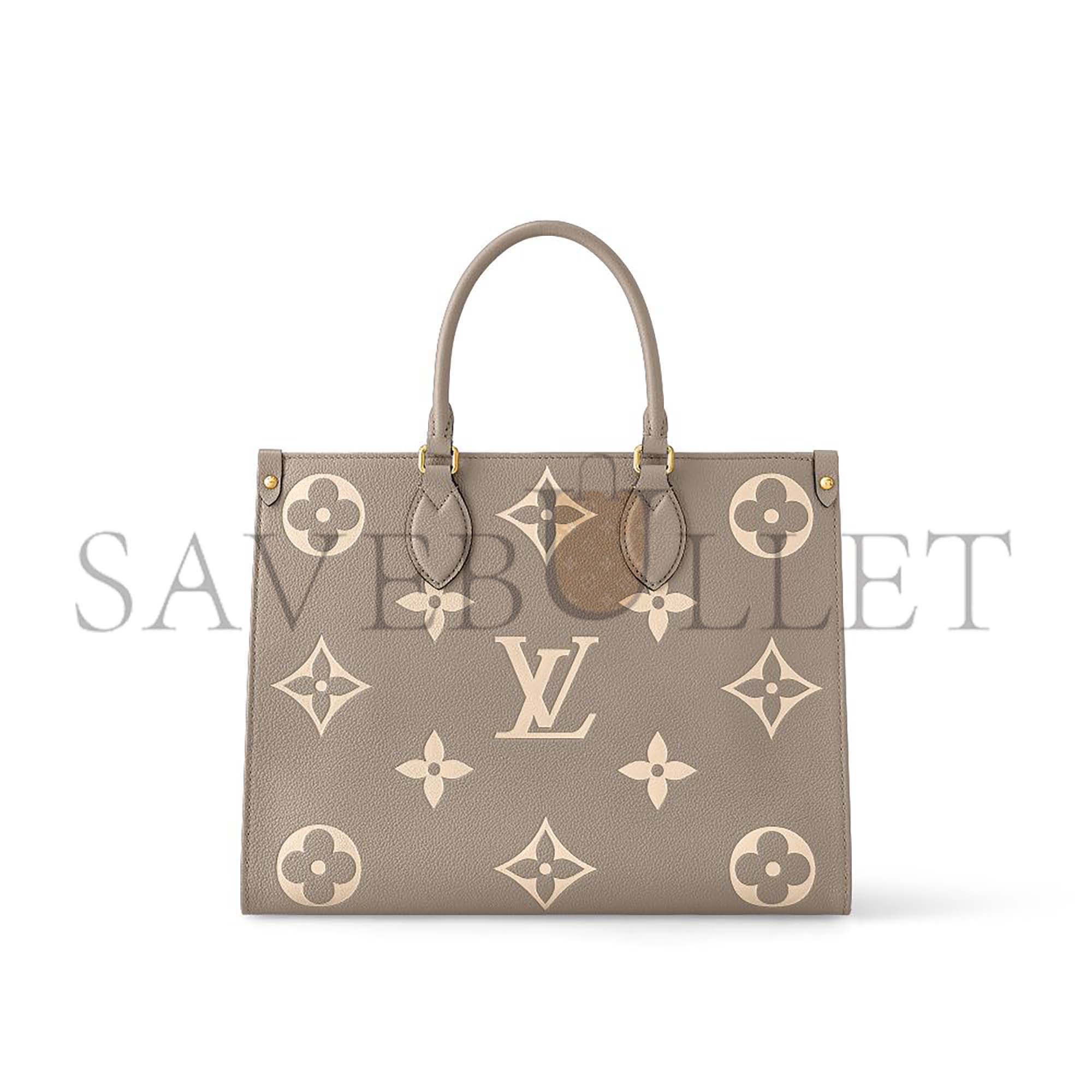 LOUIS VUITTON ONTHEGO MM M45494 (35*27*14cm)